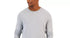 Club Room Mens Nightwear Sleepwear Tee Sleep Shirt Loungewear Size Medium